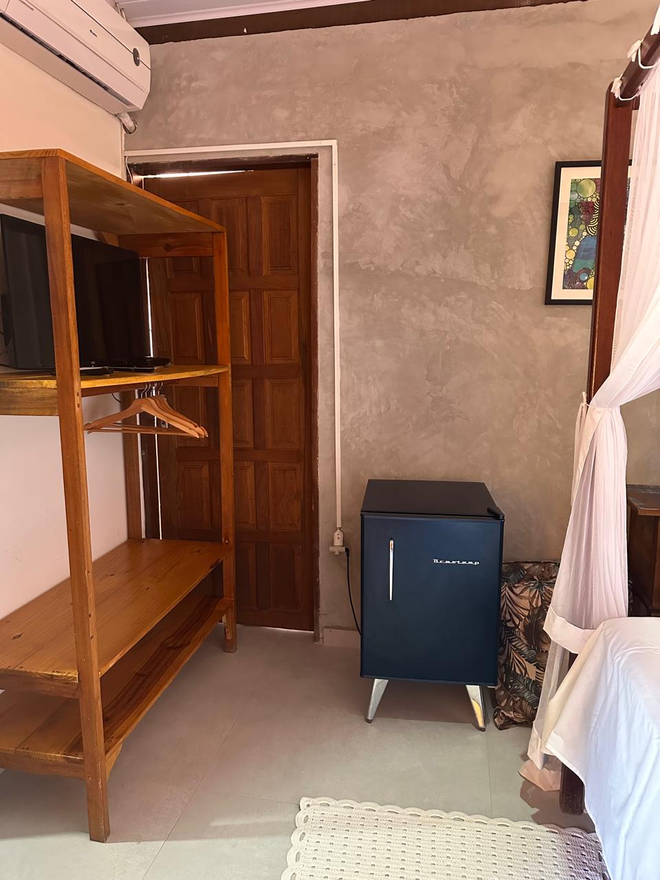 Suíte Topázio - Foto 3